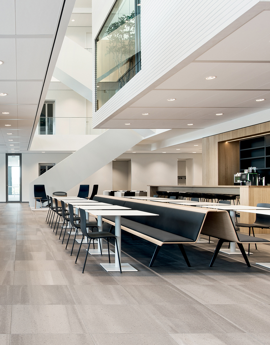 开云（中国） - 坐具|餐椅|办公家具|设计师家具|Catifa 46 餐椅